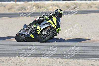 media/Nov-30-2025-TrackXperience (Sun) [[c0061d280f]]/1-Level 3/Session 3 (Turn 16)/